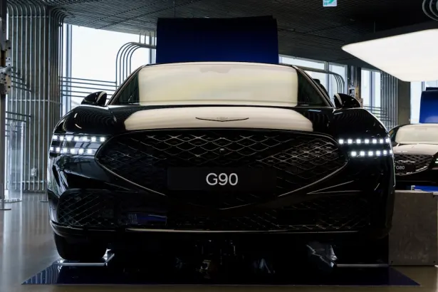 Kaiser Slots Casino Aplicación Android/iOS